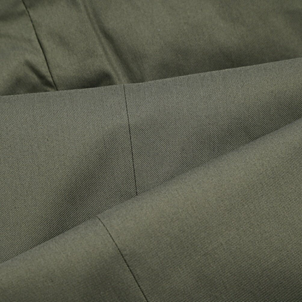 SALE｜PT TORINO Active "LAMDA" ストレッチコットン ノータックカーゴパンツ｜423140 - 46｜GUARDAROBA MILANO OFFICIAL STORE