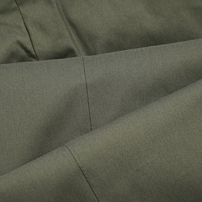 SALE｜PT TORINO Active "LAMDA" ストレッチコットン ノータックカーゴパンツ｜423140 - 46｜GUARDAROBA MILANO OFFICIAL STORE