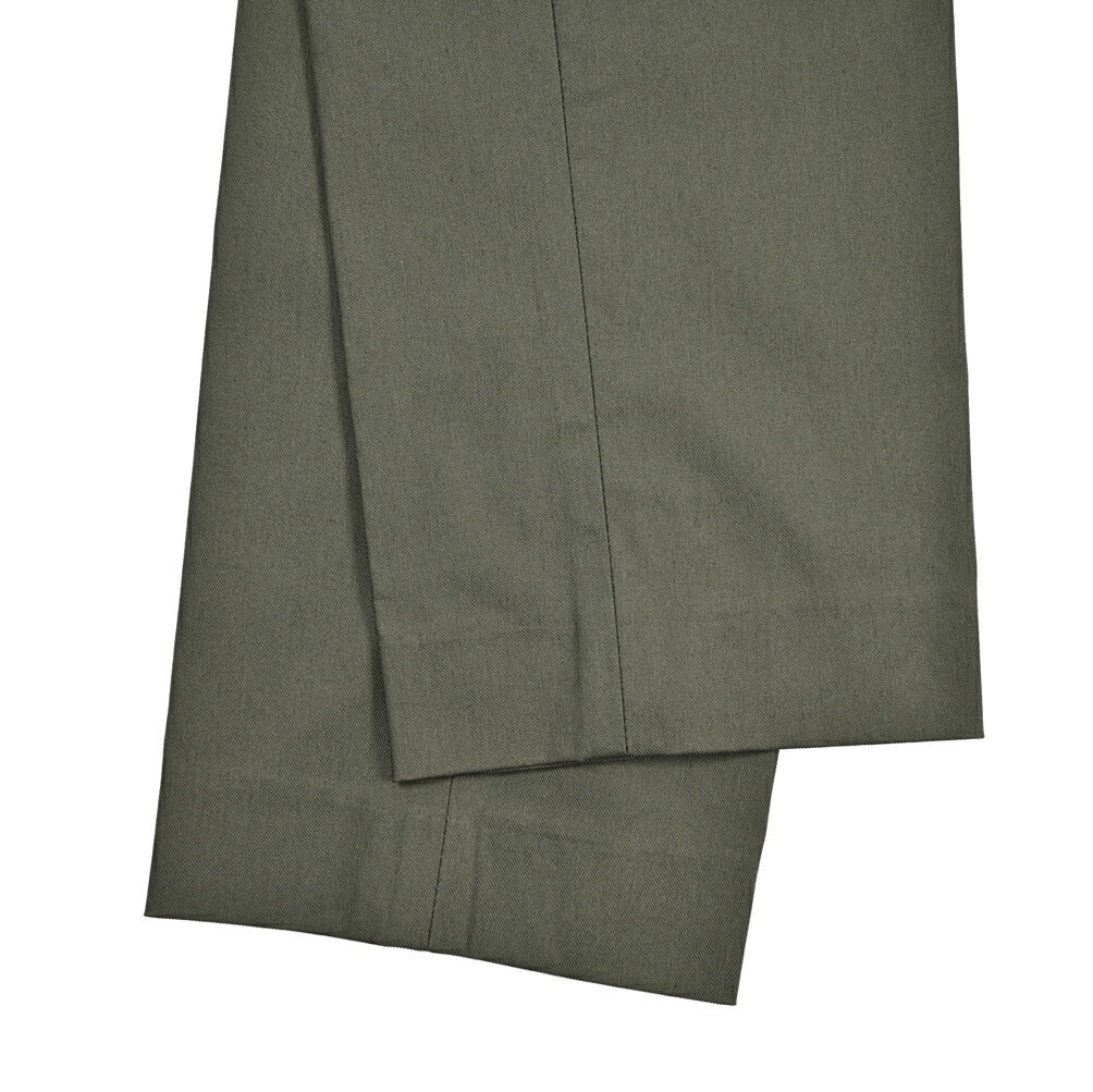 SALE｜PT TORINO Active "LAMDA" ストレッチコットン ノータックカーゴパンツ｜423140 - 46｜GUARDAROBA MILANO OFFICIAL STORE