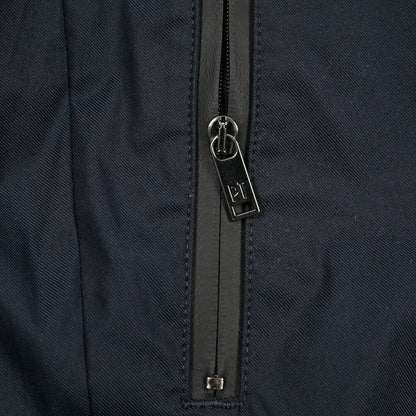 SALE｜PT TORINO Active "LAMDA" ストレッチコットン ノータックカーゴパンツ｜423165 - 44｜GUARDAROBA MILANO OFFICIAL STORE