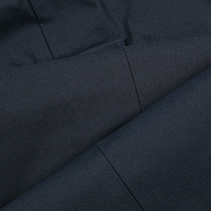 SALE｜PT TORINO Active "LAMDA" ストレッチコットン ノータックカーゴパンツ｜423165 - 44｜GUARDAROBA MILANO OFFICIAL STORE