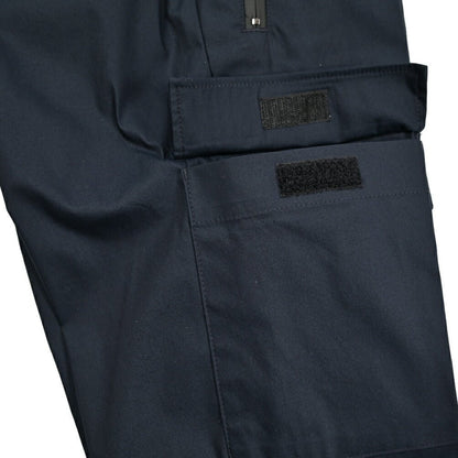 SALE｜PT TORINO Active "LAMDA" ストレッチコットン ノータックカーゴパンツ｜423165 - 44｜GUARDAROBA MILANO OFFICIAL STORE