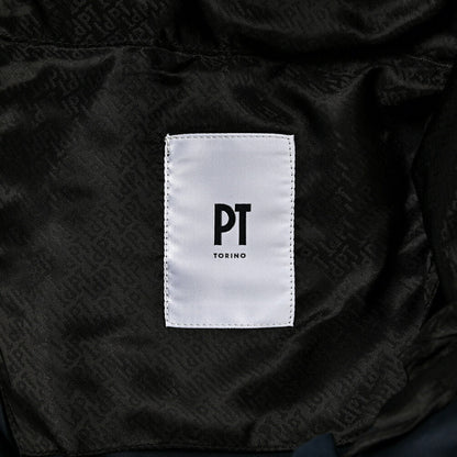 SALE｜PT TORINO Active "LAMDA" ストレッチコットン ノータックパンツ｜423269 - 46｜GUARDAROBA MILANO OFFICIAL STORE