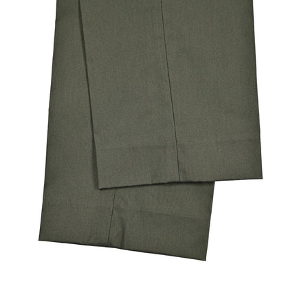 SALE｜PT TORINO Active "LAMDA" ストレッチコットン ノータックパンツ｜423608 - 48｜GUARDAROBA MILANO OFFICIAL STORE