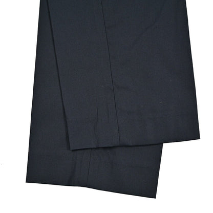 SALE｜PT TORINO Active "LAMDA" ストレッチコットン ノータックカーゴパンツ｜423628 - 46｜GUARDAROBA MILANO OFFICIAL STORE
