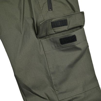 SALE｜PT TORINO Active "LAMDA" ストレッチコットン ノータックカーゴパンツ｜423648 - 46｜GUARDAROBA MILANO OFFICIAL STORE