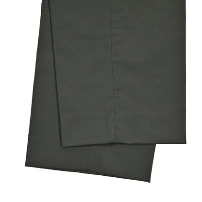 SALE｜PT TORINO Active "LAMDA" ストレッチウール ノータックカーゴパンツ｜423655 - 48｜GUARDAROBA MILANO OFFICIAL STORE