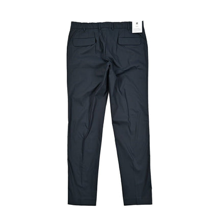 SALE｜PT TORINO Active "LAMDA" ストレッチコットン ノータックパンツ｜423704 - 52｜GUARDAROBA MILANO OFFICIAL STORE
