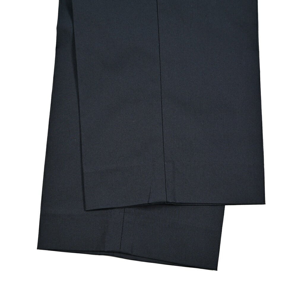 SALE｜PT TORINO Active "LAMDA" ストレッチコットン ノータックパンツ｜423704 - 52｜GUARDAROBA MILANO OFFICIAL STORE