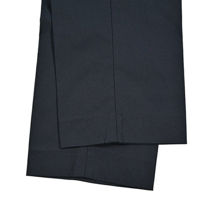 SALE｜PT TORINO Active "LAMDA" ストレッチコットン ノータックパンツ｜423704 - 52｜GUARDAROBA MILANO OFFICIAL STORE