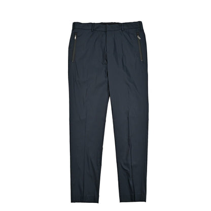 SALE｜PT TORINO Active "LAMDA" ストレッチコットン ノータックパンツ｜423704 - 52｜GUARDAROBA MILANO OFFICIAL STORE