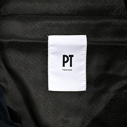 SALE｜PT TORINO Active "LAMDA" ストレッチコットン ノータックパンツ｜423704 - 52｜GUARDAROBA MILANO OFFICIAL STORE