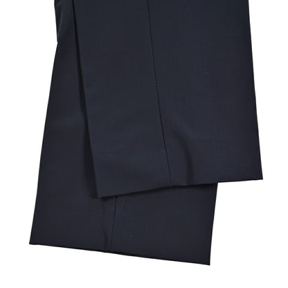 SALE｜PT TORINO Active "LAMDA" 軽量ストレッチナイロン ノータックパンツ｜423898｜GUARDAROBA MILANO OFFICIAL STORE