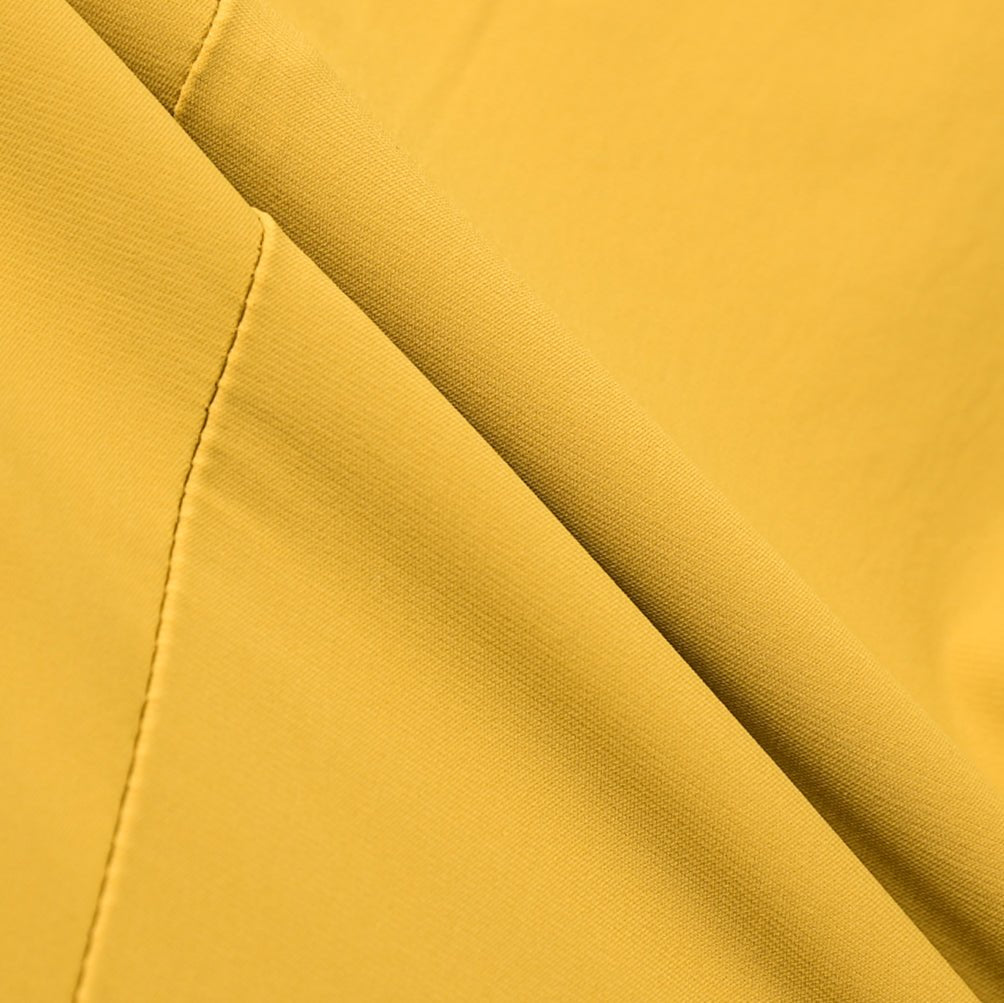 SALE｜PT TORINO Active "SLIM FIT" 軽量ストレッチナイロン ノータックイージースラックス｜407958-A-50｜GUARDAROBA MILANO OFFICIAL STORE