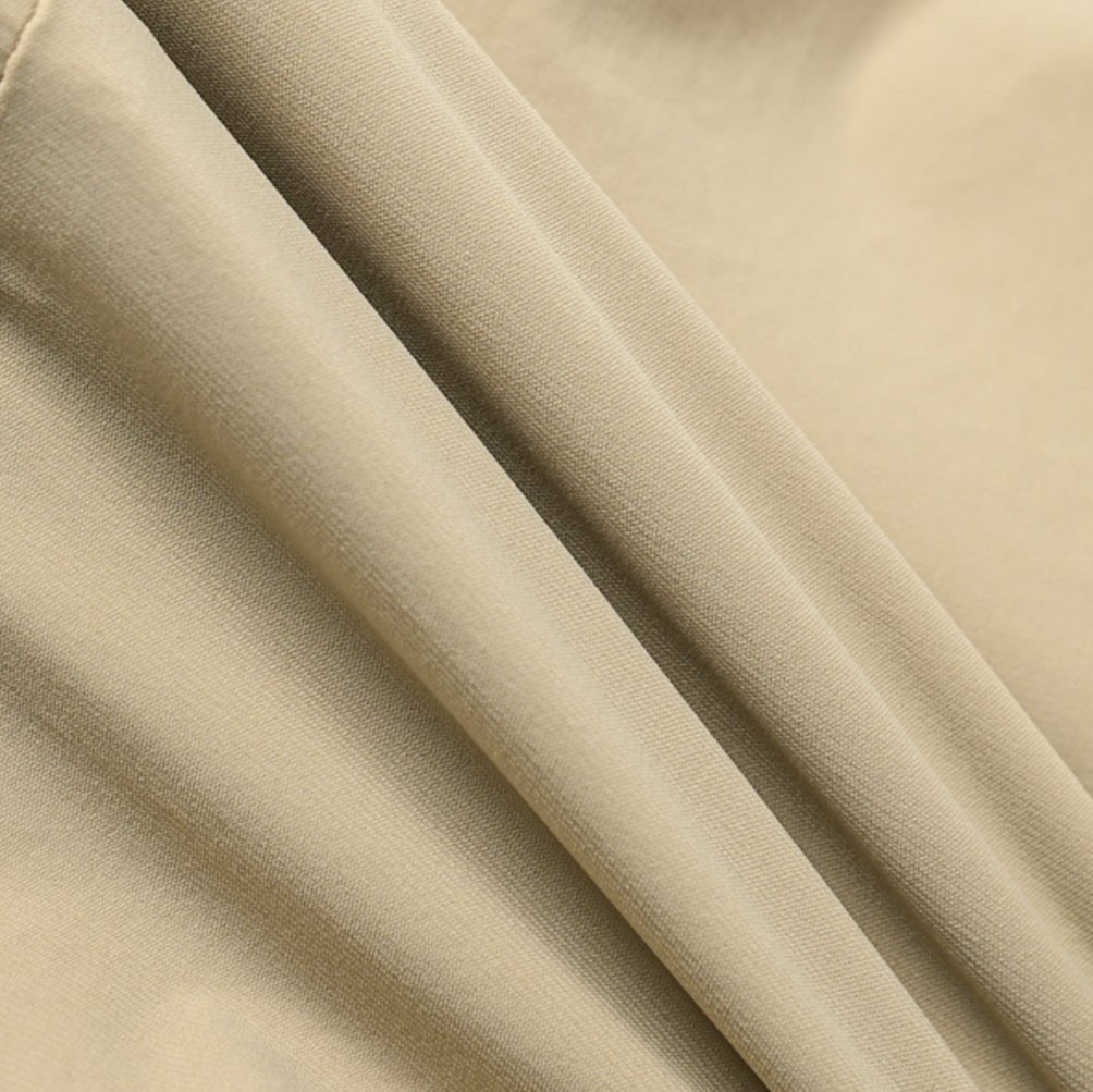 SALE｜PT TORINO Active "SLIM FIT" 軽量ストレッチナイロン ノータックイージースラックス｜407958-A-50｜GUARDAROBA MILANO OFFICIAL STORE