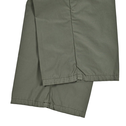 SALE｜PT TORINO Active "SLIM FIT" 軽量ストレッチナイロン ノータックイージースラックス｜411048-A-48｜GUARDAROBA MILANO OFFICIAL STORE