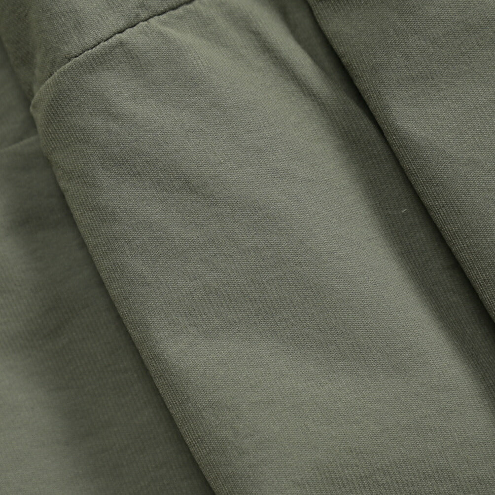 SALE｜PT TORINO Active "SLIM FIT" 軽量ストレッチナイロン ノータックイージースラックス｜411048-A-48｜GUARDAROBA MILANO OFFICIAL STORE