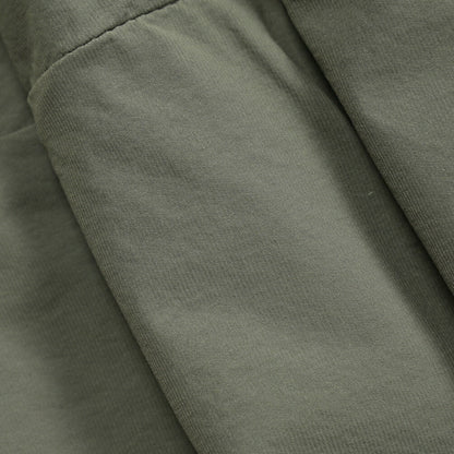 SALE｜PT TORINO Active "SLIM FIT" 軽量ストレッチナイロン ノータックイージースラックス｜411048-A-48｜GUARDAROBA MILANO OFFICIAL STORE