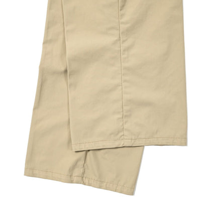 SALE｜PT TORINO ACTIVE SLIM FIT 高機能ストレッチナイロン ノータックスラックス / PT01 KULT｜407958 - A - 48｜GUARDAROBA MILANO OFFICIAL STORE