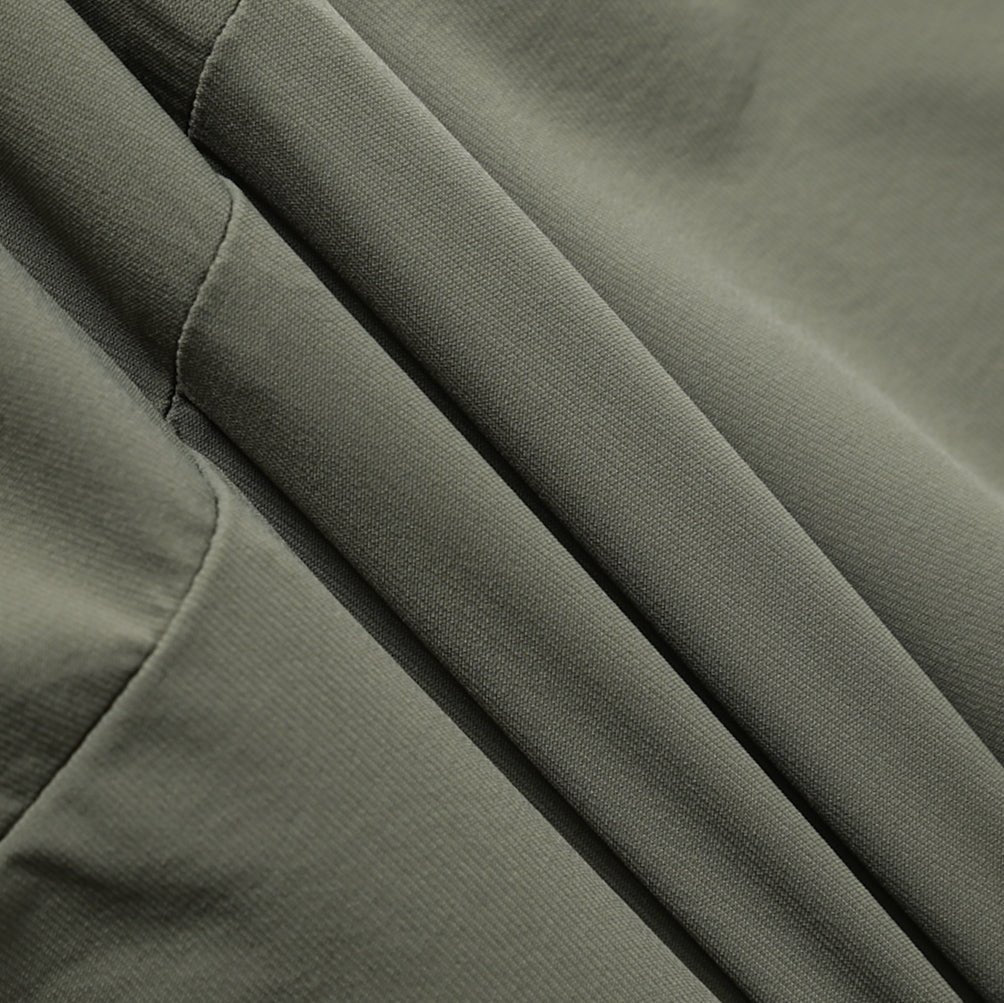 SALE｜PT TORINO ACTIVE SLIM FIT 高機能ストレッチナイロン ノータックスラックス / PT01 KULT｜407958 - A - 48｜GUARDAROBA MILANO OFFICIAL STORE