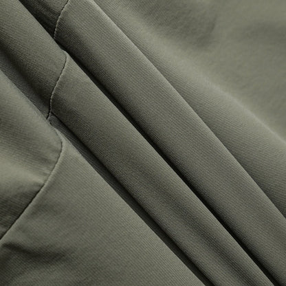 SALE｜PT TORINO ACTIVE SLIM FIT 高機能ストレッチナイロン ノータックスラックス / PT01 KULT｜407958 - A - 48｜GUARDAROBA MILANO OFFICIAL STORE