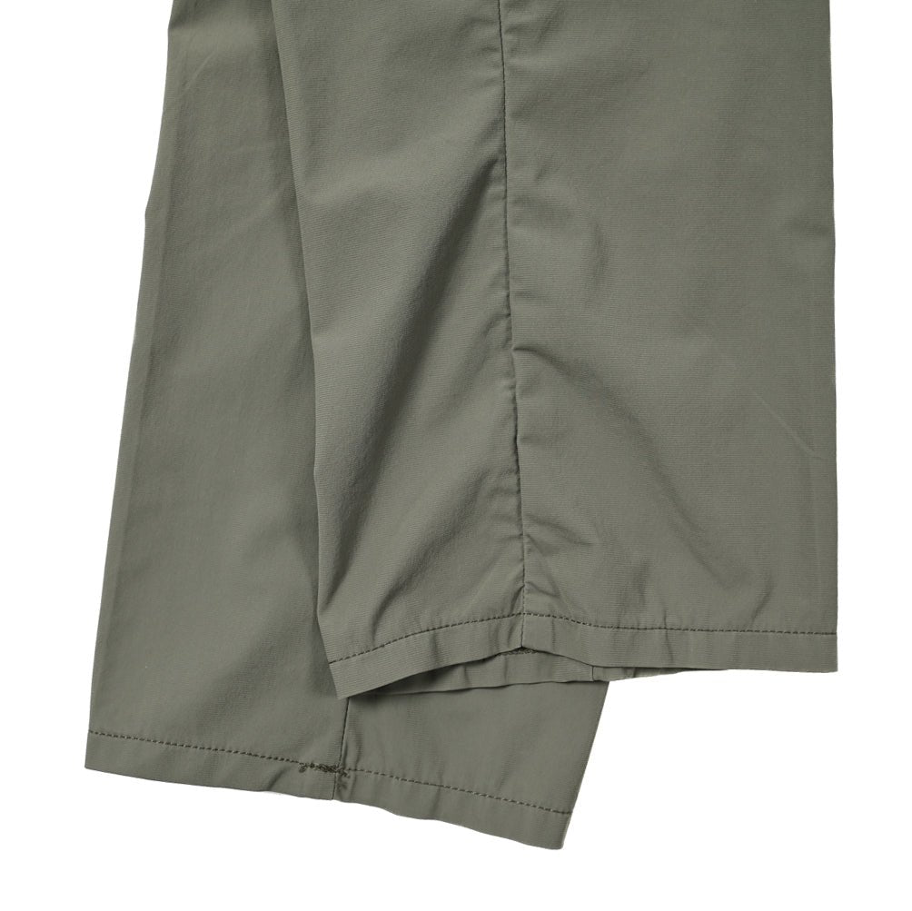 SALE｜PT TORINO ACTIVE SLIM FIT 高機能ストレッチナイロン ノータックスラックス / PT01 KULT｜407958 - A - 48｜GUARDAROBA MILANO OFFICIAL STORE
