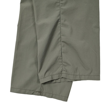 SALE｜PT TORINO ACTIVE SLIM FIT 高機能ストレッチナイロン ノータックスラックス / PT01 KULT｜407958 - A - 48｜GUARDAROBA MILANO OFFICIAL STORE