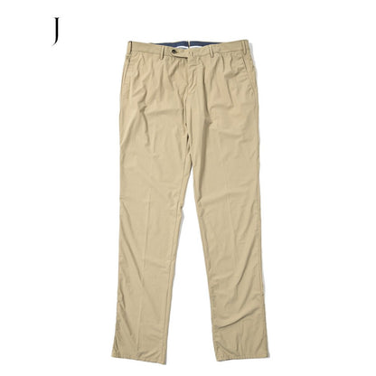SALE｜PT TORINO ACTIVE SLIM FIT 高機能ストレッチナイロン ノータックスラックス / PT01 KULT｜407958 - A - 48｜GUARDAROBA MILANO OFFICIAL STORE