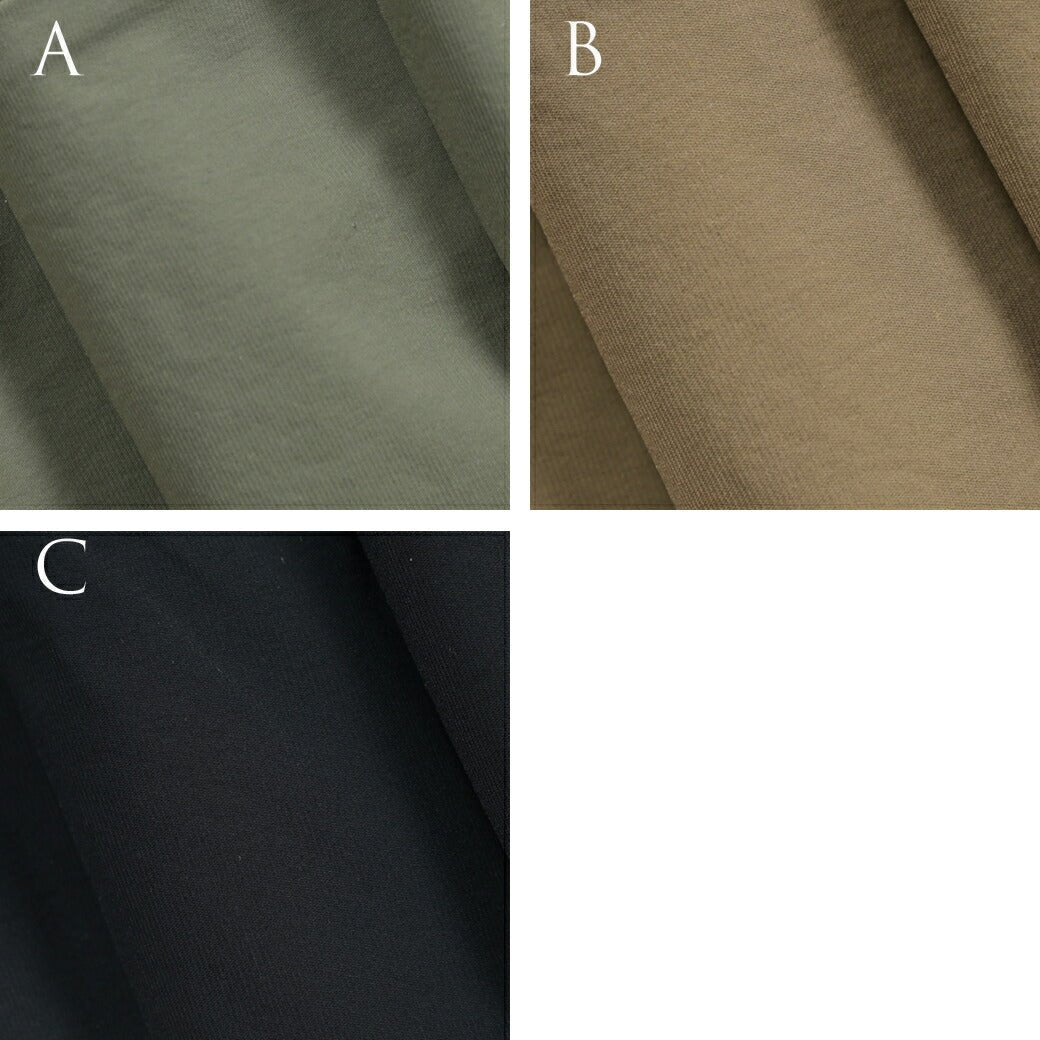 SALE｜PT TORINO Active "SUPERSLIM FIT" 軽量ストレッチナイロン ノータックスリムパンツ｜411136-A-48｜GUARDAROBA MILANO OFFICIAL STORE