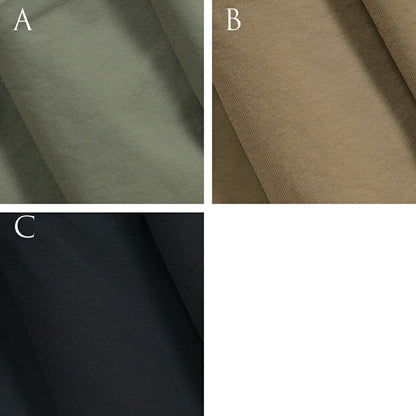 SALE｜PT TORINO Active "SUPERSLIM FIT" 軽量ストレッチナイロン ノータックスリムパンツ｜411136-A-48｜GUARDAROBA MILANO OFFICIAL STORE