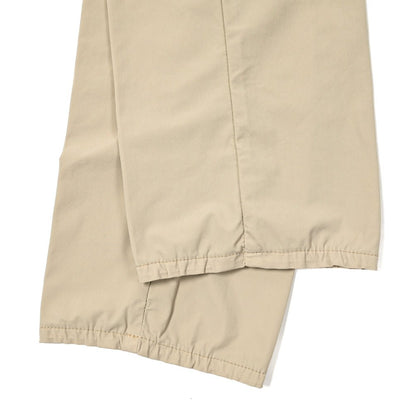 SALE｜PT TORINO ACTIVE SUPERSLIM FIT 高機能ストレッチナイロン ノータックスラックス / PT01 KULT｜407644 - C - 50｜GUARDAROBA MILANO OFFICIAL STORE