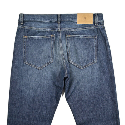SALE｜PT TORINO DENIM "BREAKBEAT" コットン100%デニム レギュラージーンズ｜437327｜GUARDAROBA MILANO OFFICIAL STORE