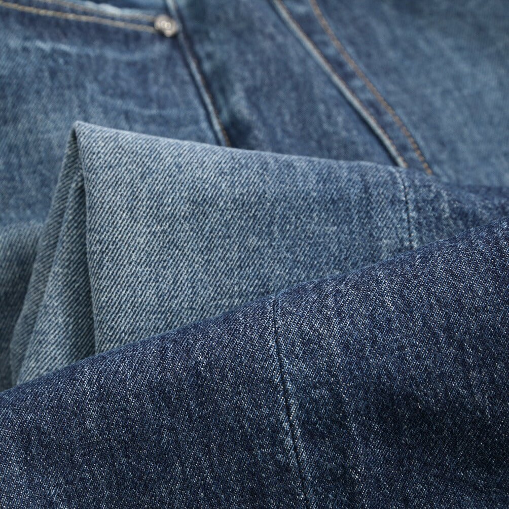 SALE｜PT TORINO DENIM "BREAKBEAT" コットン100%デニム レギュラージーンズ｜437327｜GUARDAROBA MILANO OFFICIAL STORE