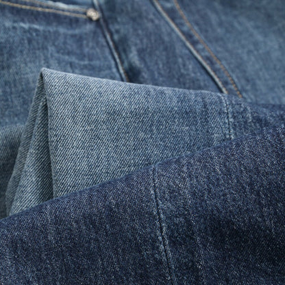 SALE｜PT TORINO DENIM "BREAKBEAT" コットン100%デニム レギュラージーンズ｜437327｜GUARDAROBA MILANO OFFICIAL STORE