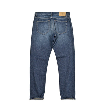 SALE｜PT TORINO DENIM "BREAKBEAT" コットン100%デニム レギュラージーンズ｜437327｜GUARDAROBA MILANO OFFICIAL STORE