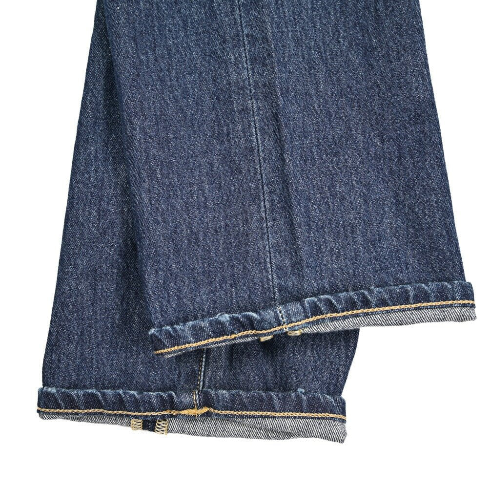 SALE｜PT TORINO DENIM "BREAKBEAT" コットン100%デニム レギュラージーンズ｜437327｜GUARDAROBA MILANO OFFICIAL STORE