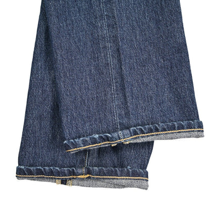 SALE｜PT TORINO DENIM "BREAKBEAT" コットン100%デニム レギュラージーンズ｜437327｜GUARDAROBA MILANO OFFICIAL STORE