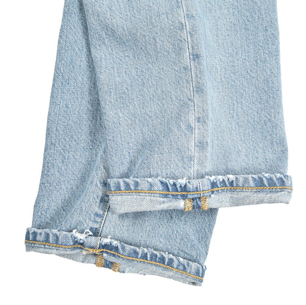 SALE｜PT TORINO DENIM "BREAKBEAT" コットン100%デニム レギュラージーンズ｜437330｜GUARDAROBA MILANO OFFICIAL STORE