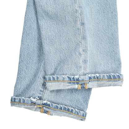 SALE｜PT TORINO DENIM "BREAKBEAT" コットン100%デニム レギュラージーンズ｜437330｜GUARDAROBA MILANO OFFICIAL STORE