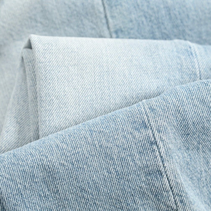 SALE｜PT TORINO DENIM "BREAKBEAT" コットン100%デニム レギュラージーンズ｜437330｜GUARDAROBA MILANO OFFICIAL STORE