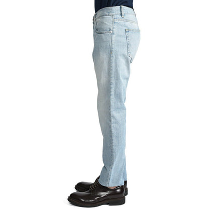 SALE｜PT TORINO DENIM "BREAKBEAT" コットン100%デニム レギュラージーンズ｜437330｜GUARDAROBA MILANO OFFICIAL STORE