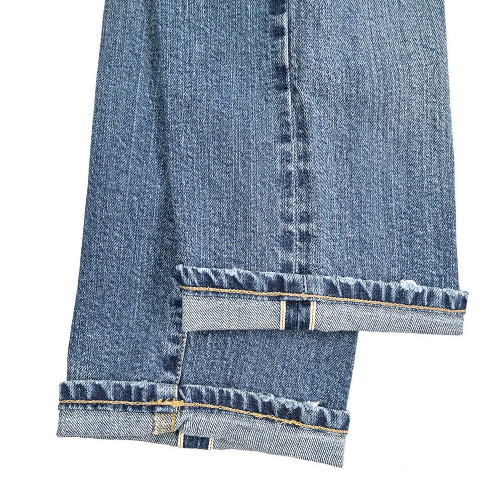 SALE｜PT TORINO DENIM "BREAKBEAT" ストレッチデニム レギュラージーンズ｜437335｜GUARDAROBA MILANO OFFICIAL STORE