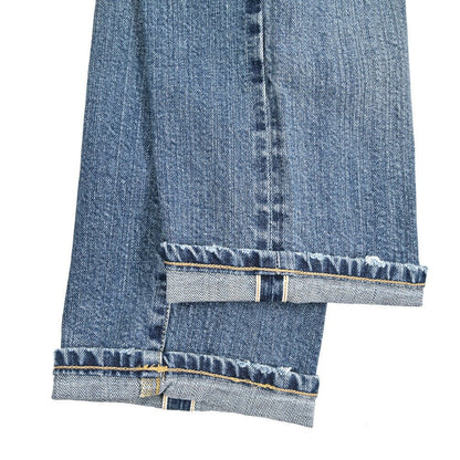 SALE｜PT TORINO DENIM "BREAKBEAT" ストレッチデニム レギュラージーンズ｜437335｜GUARDAROBA MILANO OFFICIAL STORE