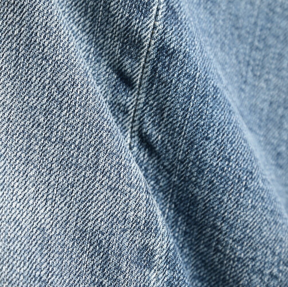 SALE｜PT TORINO DENIM "BREAKBEAT" ストレッチデニム レギュラージーンズ｜437335｜GUARDAROBA MILANO OFFICIAL STORE