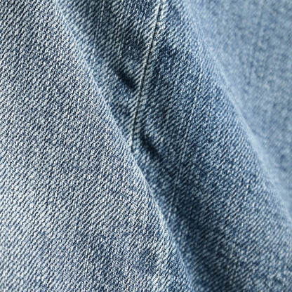 SALE｜PT TORINO DENIM "BREAKBEAT" ストレッチデニム レギュラージーンズ｜437335｜GUARDAROBA MILANO OFFICIAL STORE