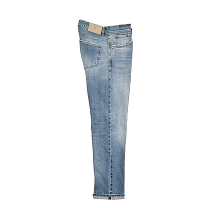 SALE｜PT TORINO DENIM "BREAKBEAT" ストレッチデニム レギュラージーンズ｜437335｜GUARDAROBA MILANO OFFICIAL STORE