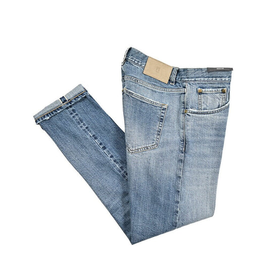 SALE｜PT TORINO DENIM "BREAKBEAT" ストレッチデニム レギュラージーンズ｜437335｜GUARDAROBA MILANO OFFICIAL STORE