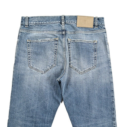 SALE｜PT TORINO DENIM "BREAKBEAT" ストレッチデニム レギュラージーンズ｜437335｜GUARDAROBA MILANO OFFICIAL STORE