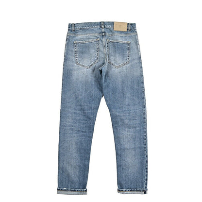 SALE｜PT TORINO DENIM "BREAKBEAT" ストレッチデニム レギュラージーンズ｜437335｜GUARDAROBA MILANO OFFICIAL STORE