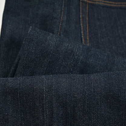 SALE｜PT TORINO DENIM DUB (STRAIGHT FIT) ストレッチデニム ターンナップジーンズ / PT05｜417472 - 32｜GUARDAROBA MILANO OFFICIAL STORE